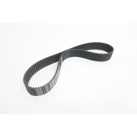Optibelt Omega 630Mm 5Mm 25Mm Timing Belt 630-5M-25